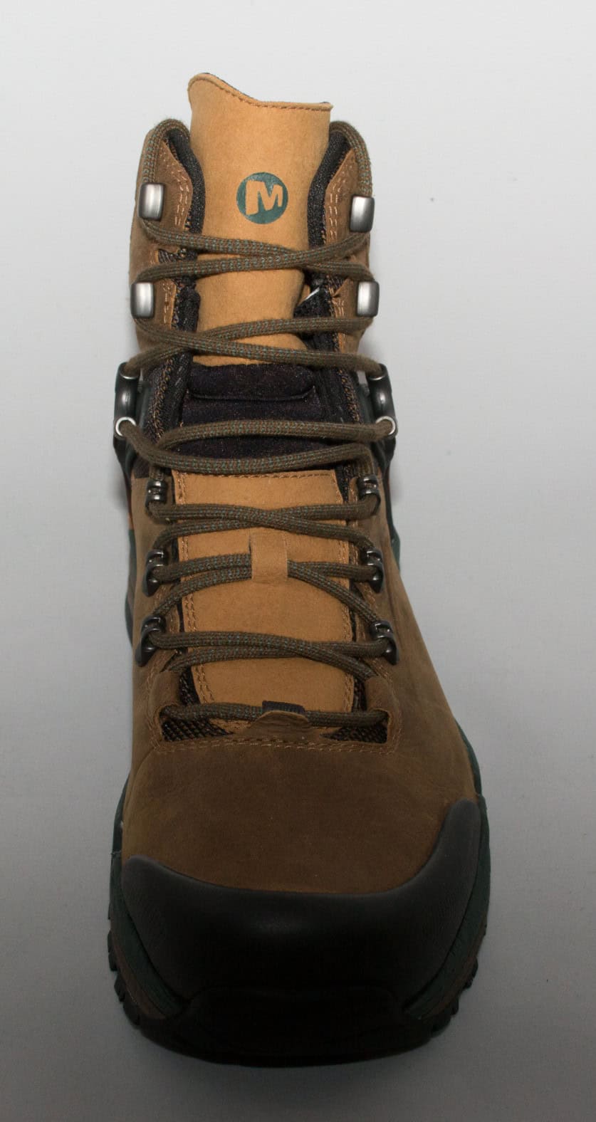 merrell crestbound